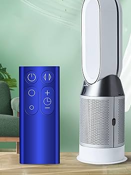 Amazon.co.jp: for ダイソン 交換用リモコン Dyson AM11 TP00 TP01